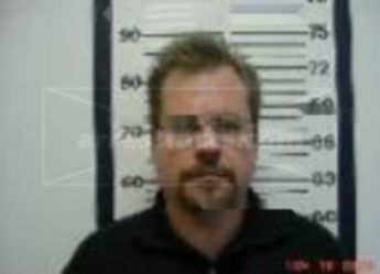 Thomas William Honeywill Jr.