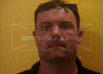 Howard Walter Rosado