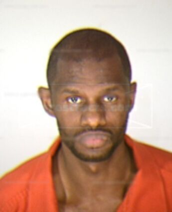 Carl Smith
