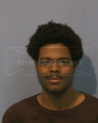 Dimitri Fontaine Hill