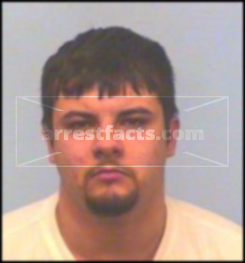 Timothy Lee Stepp