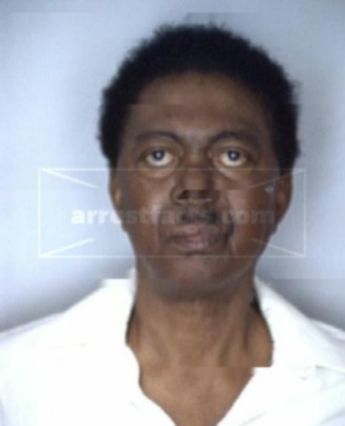 Otis Fletcher Padgett