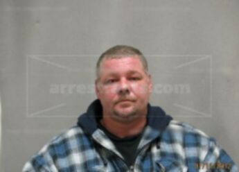 Clinton J Dunlap
