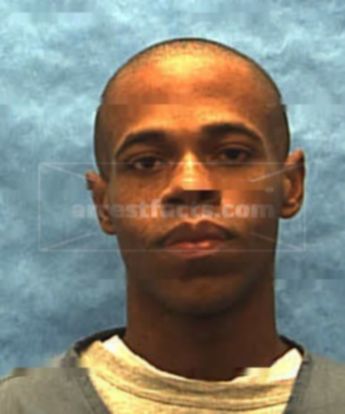 Corey Jermaine Sawyer