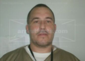 Christopher Brent Lambert