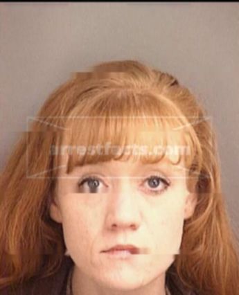 Kendra Chilton