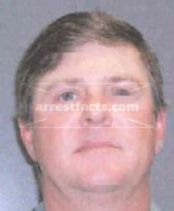 Mark Allan Brandli