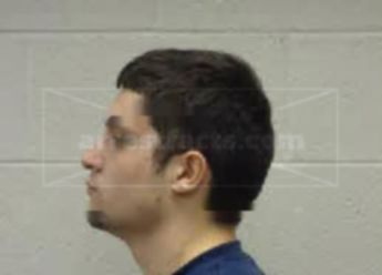 Dustin Glenn Price