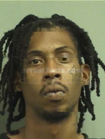 Melvin Graham