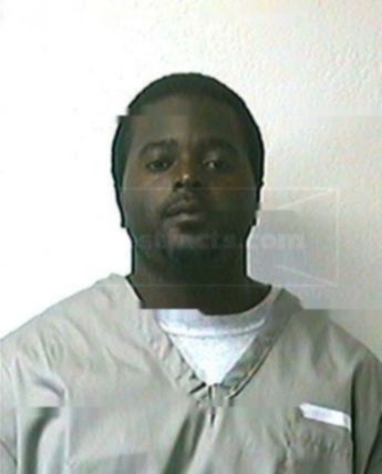 John A Graham Jr.