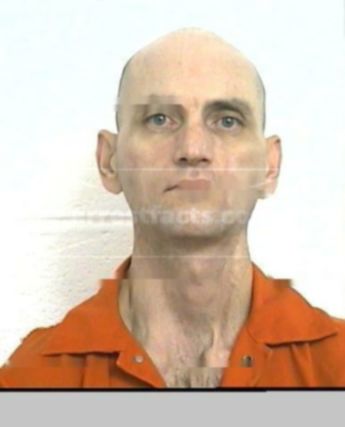 Andrew C Schnider