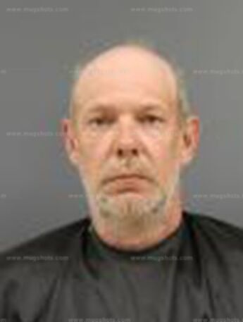 Michael Winston Ramsey