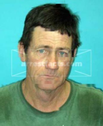 Gary Allan Jenkinson