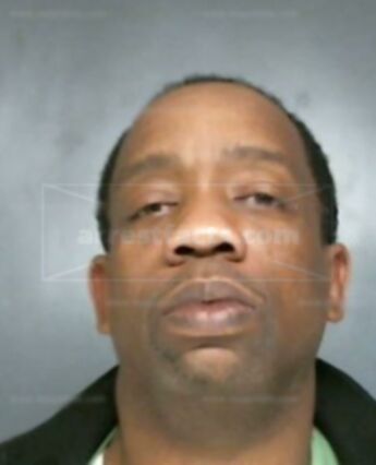 Kevin C Green