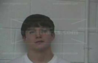 Joshua Link Hicks