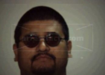 David Casas Gutierrez