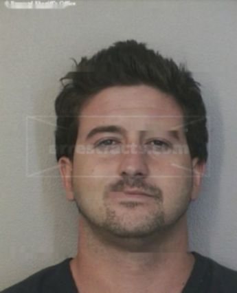 Derek Michael Gannotta