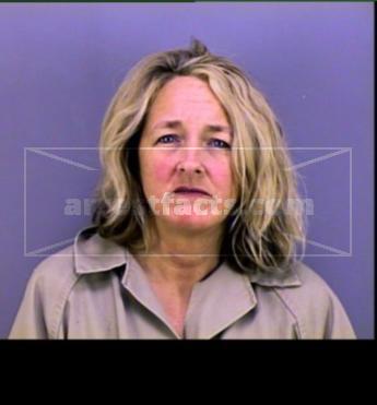 Sherry Lynn Matze
