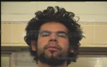 Kevin Demetrio Estrada
