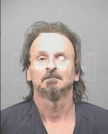 William Gary Johnson