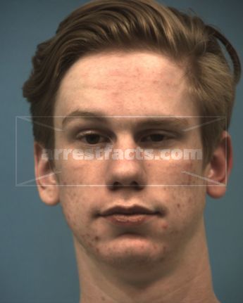 Kameron Brian Wooten