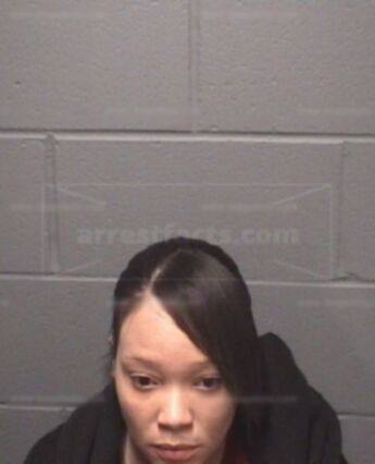 Shanna Denyell Mann