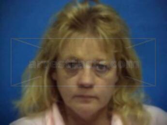 Debra Lynn Forbes