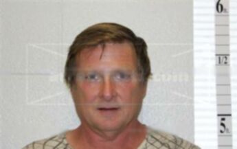 Grady Darwin Dykes Jr.