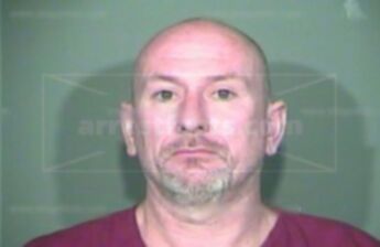 Paul Dewayne Hart