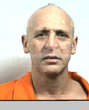 Kenneth D James