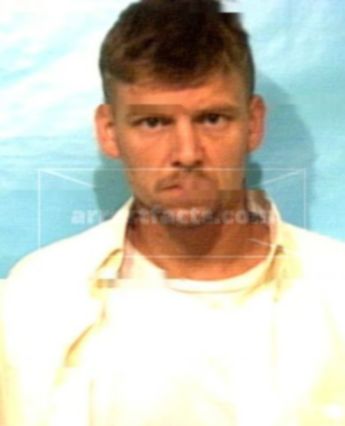 James Nolan Mcadams Jr.