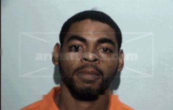 Dominique Omar Noble