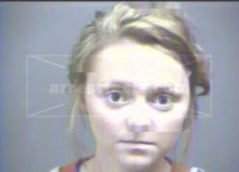 Chelsea Elizabeth Cutler