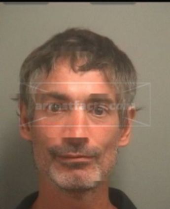 Eric Manzoli
