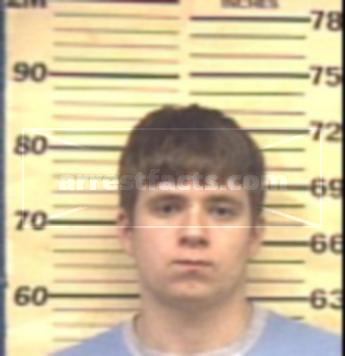 Gabriel Andrew Reed