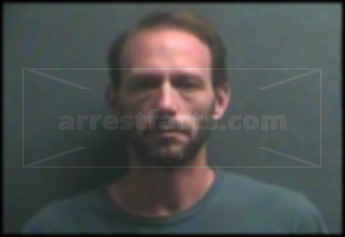 Robert William Kinmon