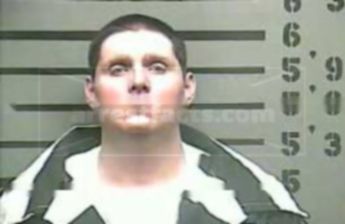 David Duane Rose
