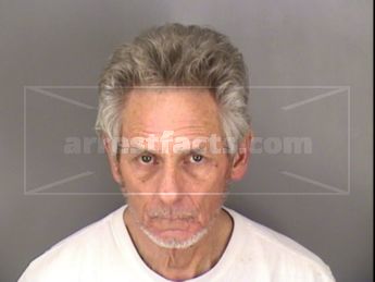 Glenn Richard Boot Jr