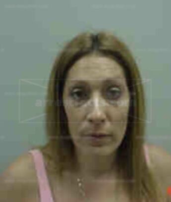 Shelly Lynne Wilson