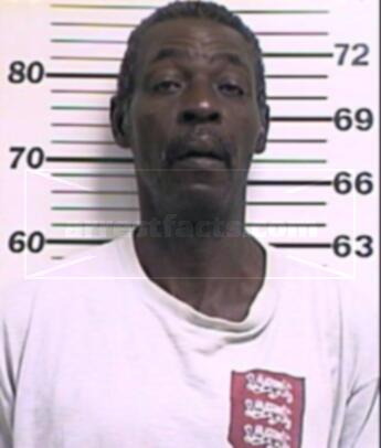 Bobby Joe Powell