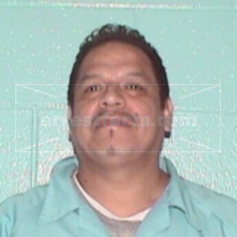 Juan Sepulveda
