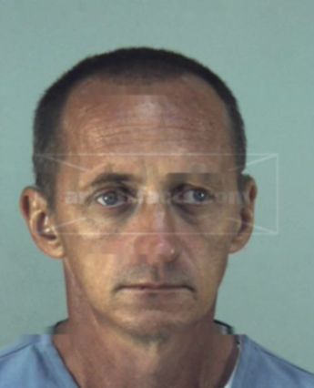 Anthony Joseph Grau