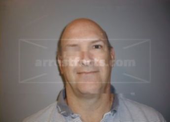 Matthew Paul Williams