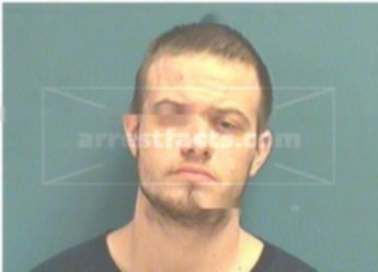 Gary Edwin Lapoint