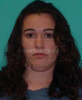Casey Dianne Tripp