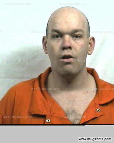 Daniel L Capehart