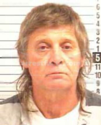 Timothy Michael Gardner