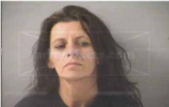 Denise Renee Dunn
