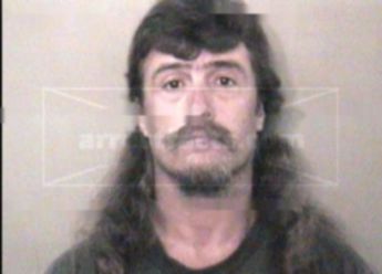 Winfred Mark Johnson