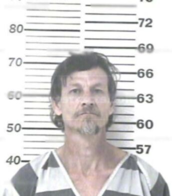 James David Duff